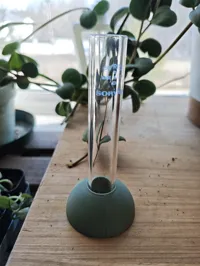 0.6mm nozzle, 0.3mm layer, 2 walls, 20% infill