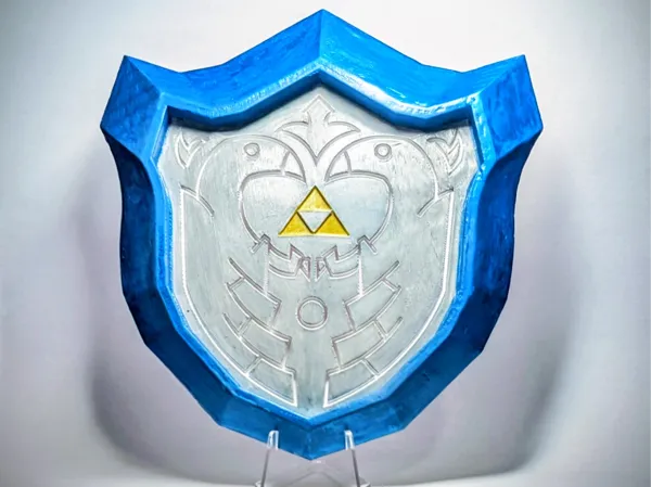 https://makerworld.bblmw.com/makerworld/model/USe79a1e31012830/design/2025-09-29_3ae558fc14e17.jpg