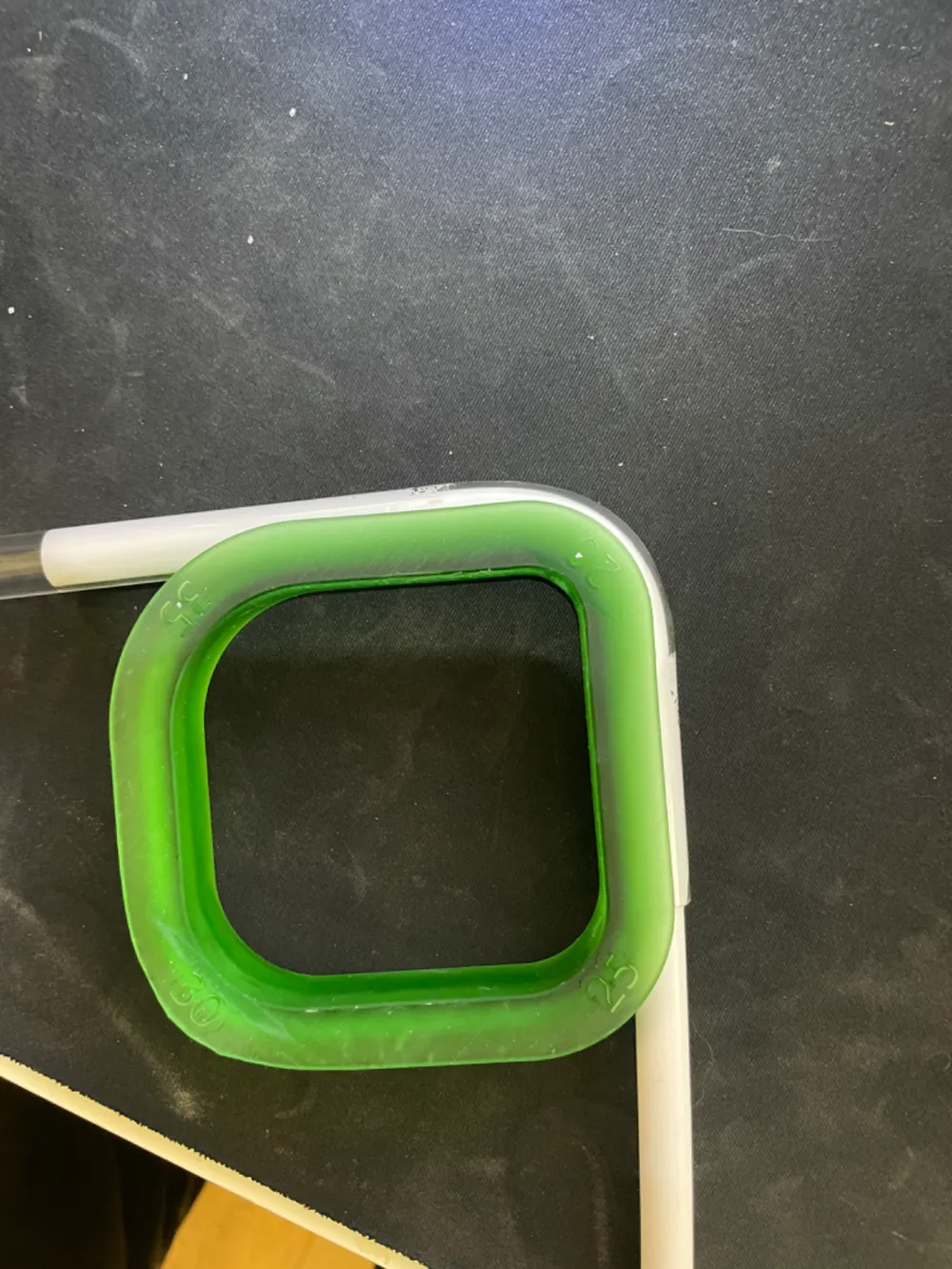 12mm Tube Bender Watercooling Hard Tubing 90° Angle Tool Different Radii by HpInvent MakerWorld