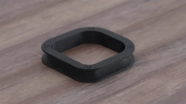 https://makerworld.bblmw.com/makerworld/model/USe79a2acce9c11/design/2024-01-26_e65e76c020d51.png