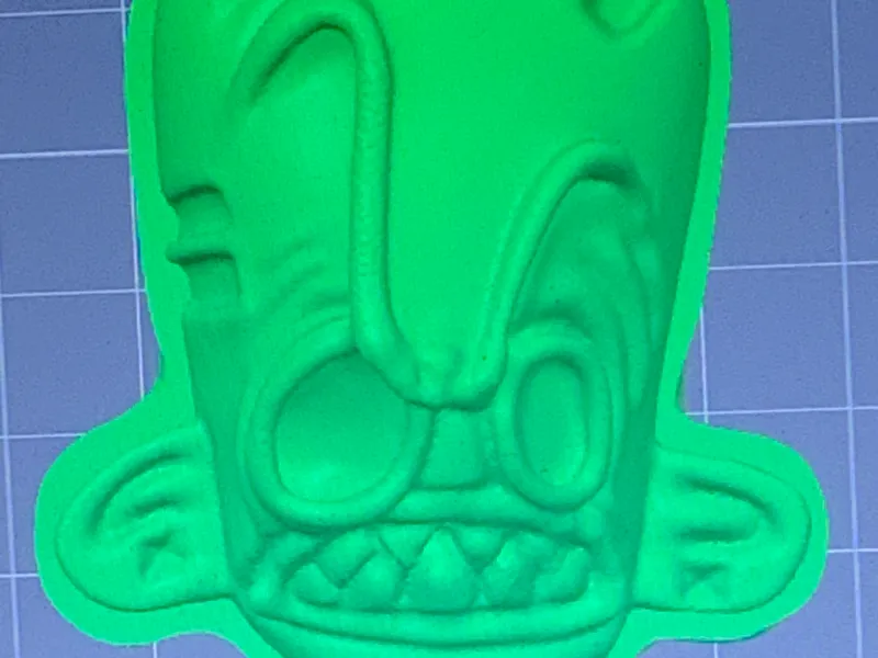 kaijublox tag #1