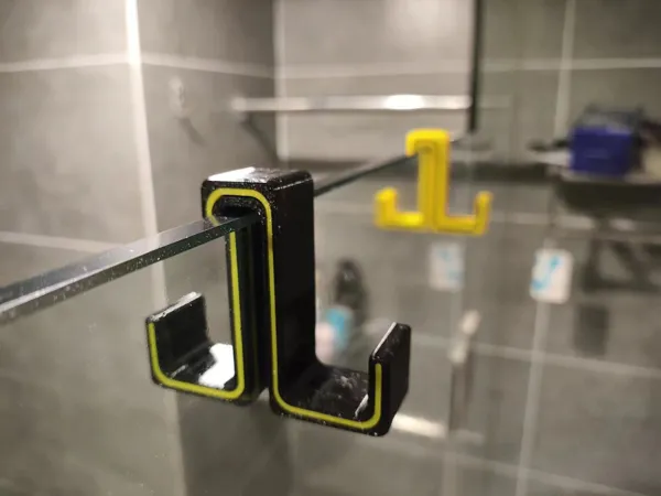https://makerworld.bblmw.com/makerworld/model/USe79aa70ed99f3c/design/2024-04-06_63e599e032bd4.jpg