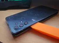 0.08mm layer, 3 walls, 20% infill