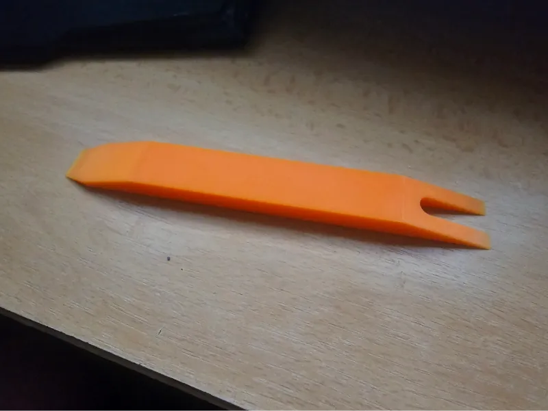 pry tool