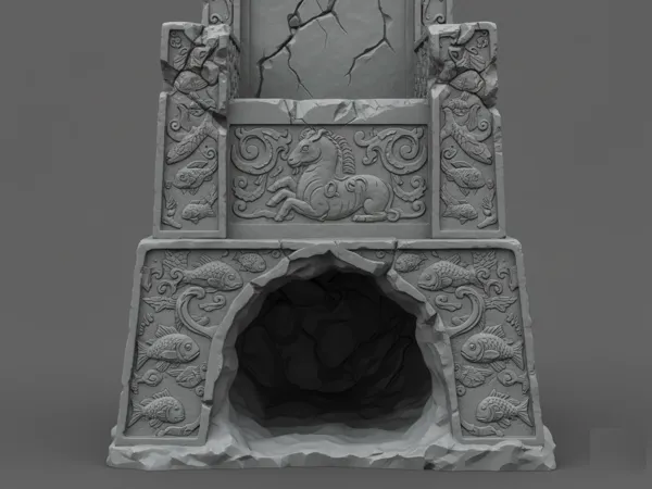 https://makerworld.bblmw.com/makerworld/model/USe79af1454e480e/design/2025-12-11_69d08589bfe46.png