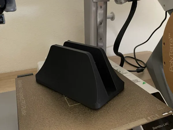 https://makerworld.bblmw.com/makerworld/model/USe79b164ec5161b/design/2024-07-24_facca0cabed11.png
