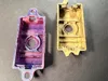 0.2mm layer, 3 walls, 8% infill