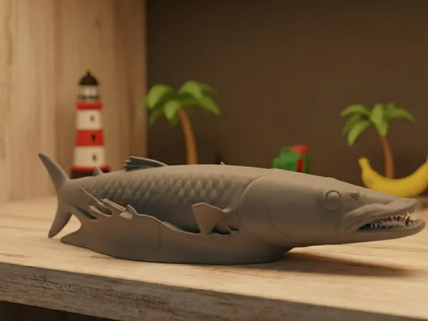 https://makerworld.bblmw.com/makerworld/model/USe79b23deea2b7e/design/b9aac542c4a94259.png
