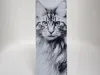 0.08mm layer, 2 walls, 100% infill