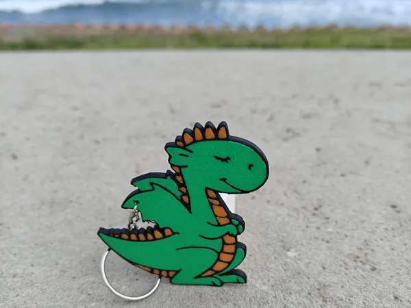 https://makerworld.bblmw.com/makerworld/model/USe79b4f4026d825/design/2025-04-20_34cc3b6ea2188.jpg