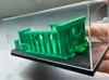 0.08mm layer, 2 walls, 15% infill