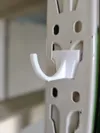 28mm hook