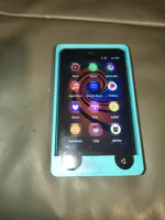 Coque pour baladeur Innioasis G3 — photo 2