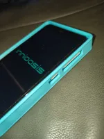 Coque pour baladeur Innioasis G3 — photo 6