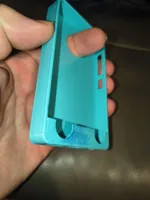 Coque pour baladeur Innioasis G3 — photo 5