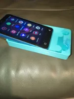 Coque pour baladeur Innioasis G3 — photo 7
