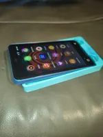 Coque pour baladeur Innioasis G3 — photo 3