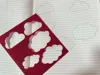 0.24mm layer, 2 walls, 15% infill