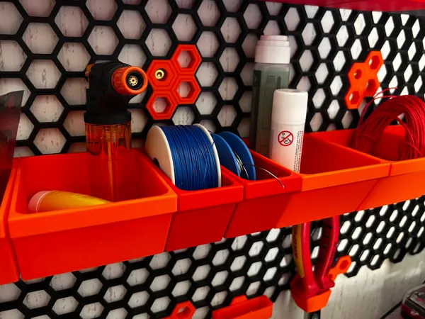 https://makerworld.bblmw.com/makerworld/model/USe79be183b014d5/design/2024-06-02_c33e2c95c8b3.jpg