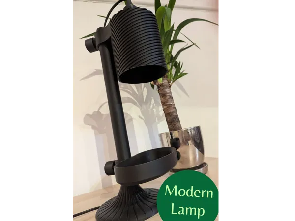 https://makerworld.bblmw.com/makerworld/model/USe79c30ca57def9/design/2025-08-28_5610061afc48c.png
