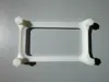 0.08mm layer, 2 walls, 15% infill