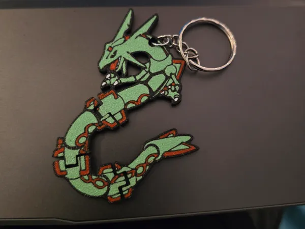 https://makerworld.bblmw.com/makerworld/model/USe79c727892bb89/design/2025-04-27_e9f53a48a3d6a.jpg