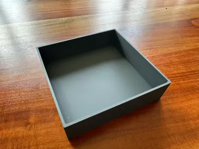 Sushi sushi Display Tray 155 * 155  and 162 * 155