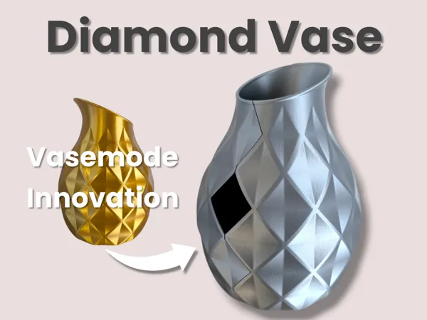 https://makerworld.bblmw.com/makerworld/model/USe79cf988854ae3/design/2024-10-24_60bcc604ed7f2.png