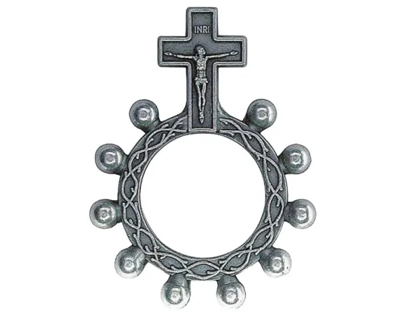 https://makerworld.bblmw.com/makerworld/model/USe79d1e786bcf9/design/c195d842add16420.jpeg