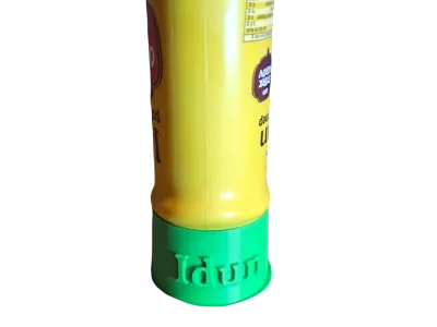 Idun bottle stand