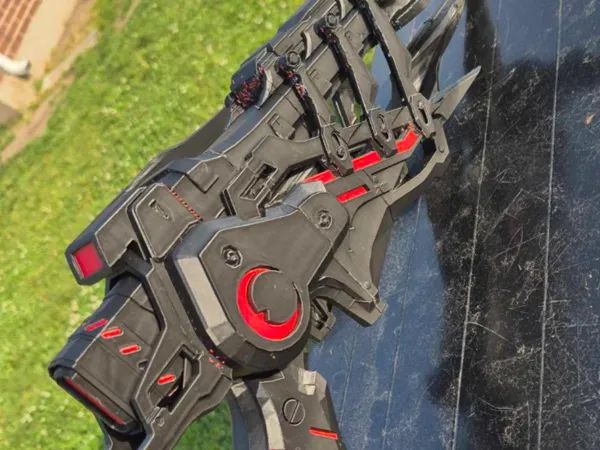 https://makerworld.bblmw.com/makerworld/model/USe79d30cabf8d75/design/2025-06-14_a31f2fdd4da8c.jpg