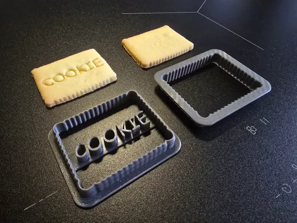 https://makerworld.bblmw.com/makerworld/model/USe79d35b34434f4/design/ba8956bdfc120ad3.jpeg