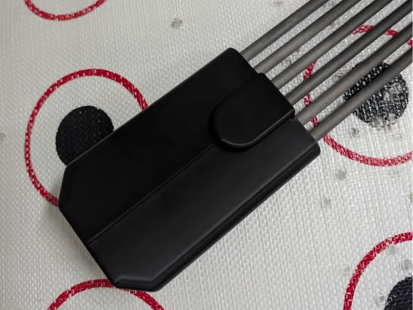 https://makerworld.bblmw.com/makerworld/model/USe79d4fb15c64e7/design/f6a6c8a87e922e6f.jpg