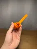 Simple version - 0.2mm layer, 2 walls, 15% infill