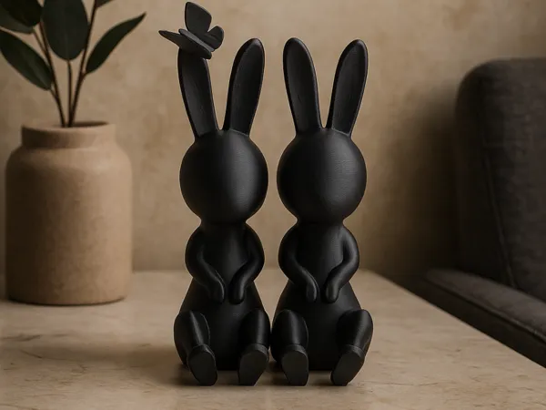 https://makerworld.bblmw.com/makerworld/model/USe79def6599be11/design/2025-07-07_157a490e48ad9.png