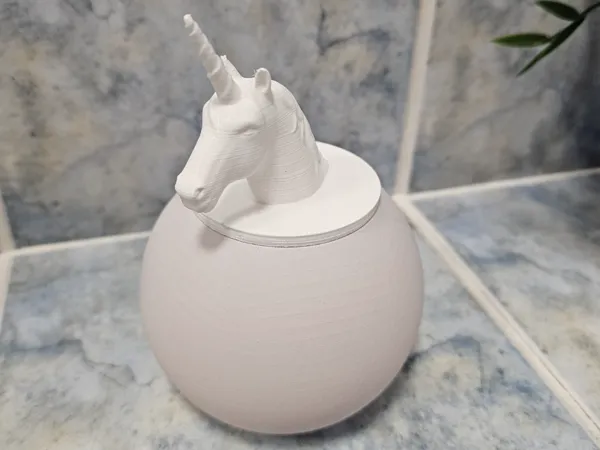 https://makerworld.bblmw.com/makerworld/model/USe79e104d0c2d9d/design/2024-12-09_05da140c451ed.jpg