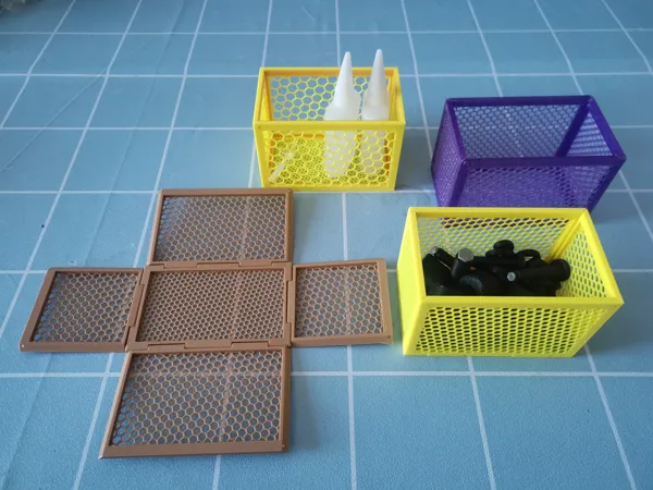 https://makerworld.bblmw.com/makerworld/model/USe79e148aadd0bb/design/2025-12-25_6fdfbef5c686e.jpg