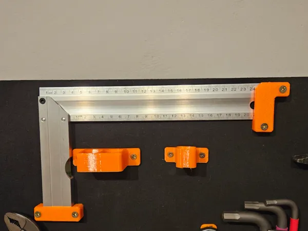 https://makerworld.bblmw.com/makerworld/model/USe79e2afa6a9be2/design/2025-02-20_e08b461d414fc.jpg