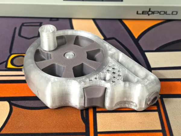 https://makerworld.bblmw.com/makerworld/model/USe79e2f1ac665be/design/4a2e8bb12b45b063.jpg