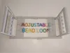 0.2mm layer, 6 walls, 25% infill
