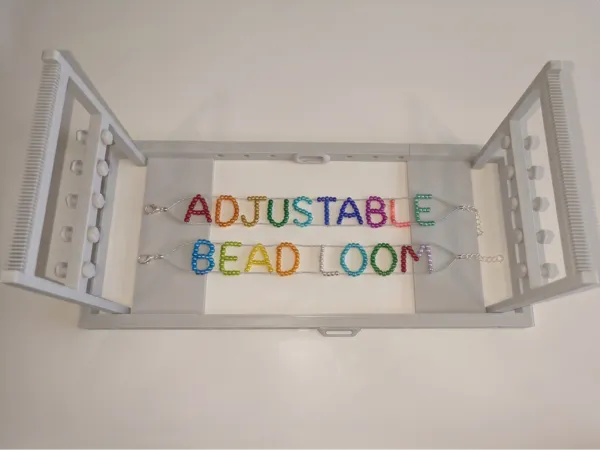 https://makerworld.bblmw.com/makerworld/model/USe79e35c7cfbe89/design/45e6b9c9e66197e1.png