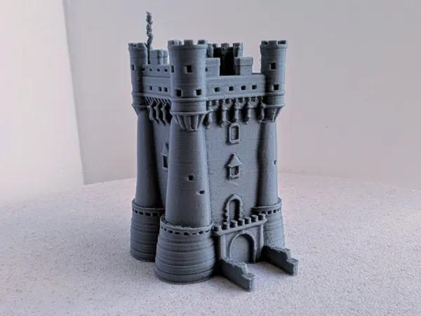 https://makerworld.bblmw.com/makerworld/model/USe79e3f51c58b47/design/2025-09-09_dbe24ae800b118.jpg