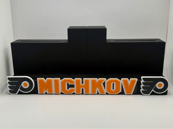 https://makerworld.bblmw.com/makerworld/model/USe79e49cf632da7/design/2025-09-07_a8614165416e4.jpg