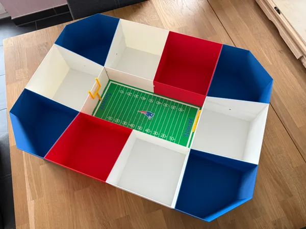 https://makerworld.bblmw.com/makerworld/model/USe79e83a52cd7dd/design/2025-01-14_f00eef02f34a4.jpg