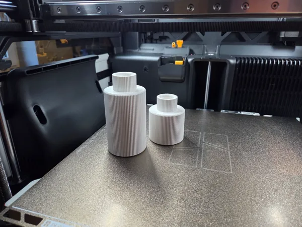 https://makerworld.bblmw.com/makerworld/model/USe79e9e095d3cc/design/2025-05-05_e72cfd2ddbb62.jpg
