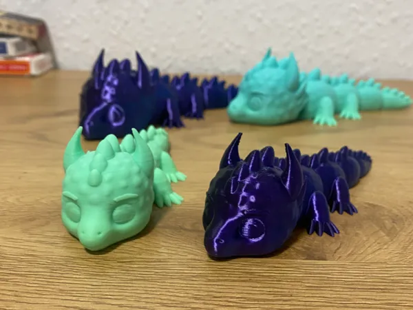 https://makerworld.bblmw.com/makerworld/model/USe79eb346812d18/design/2024-09-23_c8e06efd80b368.jpeg