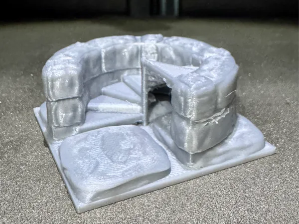 https://makerworld.bblmw.com/makerworld/model/USe79edaa0d7d2aa/design/71fc2893fbc1e207.jpeg
