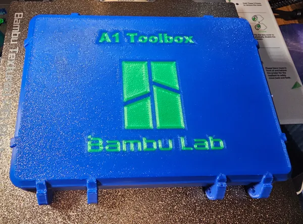 https://makerworld.bblmw.com/makerworld/model/USe79eec1c3e078b/design/2023-12-14_6fa657ac6c9f5.jpg