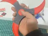 0.12mm layer, 3 walls, 15% infill