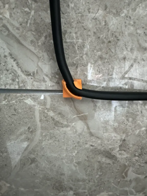 https://makerworld.bblmw.com/makerworld/model/USe79f10ebaad377/design/2024-04-02_3b0856c59964d.jpg